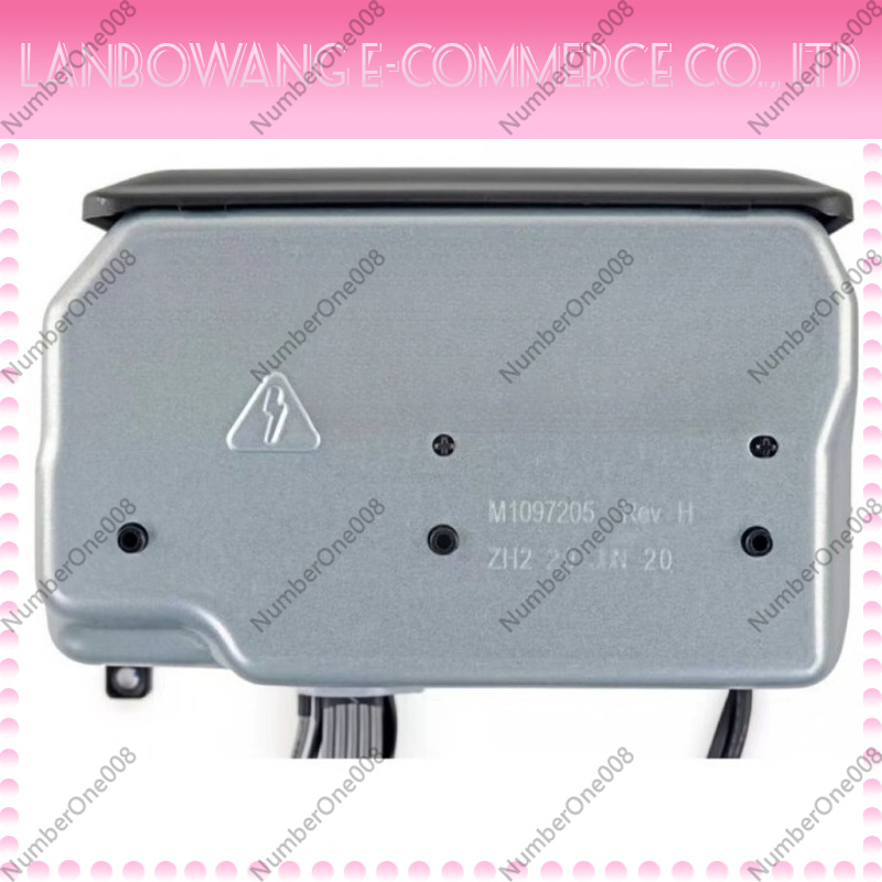 Gaming Console For Tv Xbox - Запасной блок питания для консолей Xbox