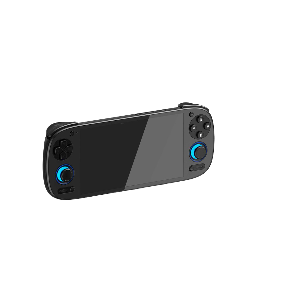 Handheld Gaming Console - Портативная игровая консоль Retroid Pocket 5