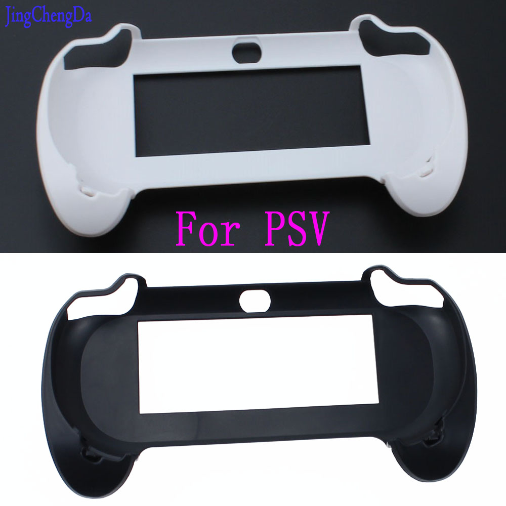 Gaming Console Design - Подходящий кронштейн для джойстика, держатель, ручка,