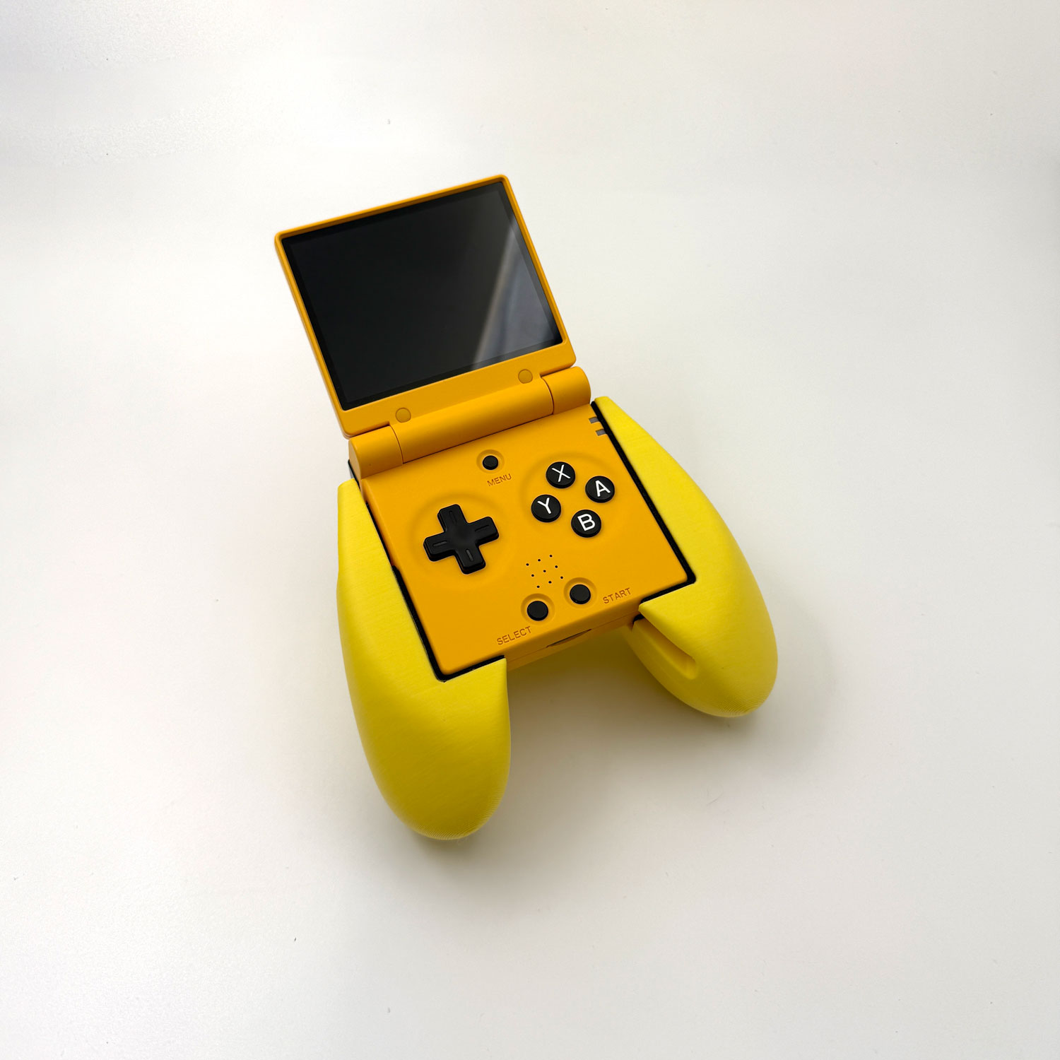 Gaming Console With Games - Аксессуары для игровой консоли Miyoo MINI