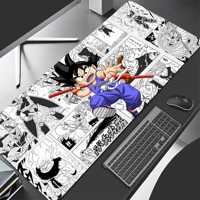 Pad Gaming Console - Коврик для мыши Компьютерный Новый коврик