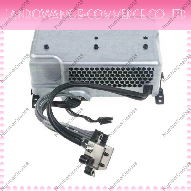 Запасной блок питания для конс – обзор и цена Gaming Console For Tv Xbox
