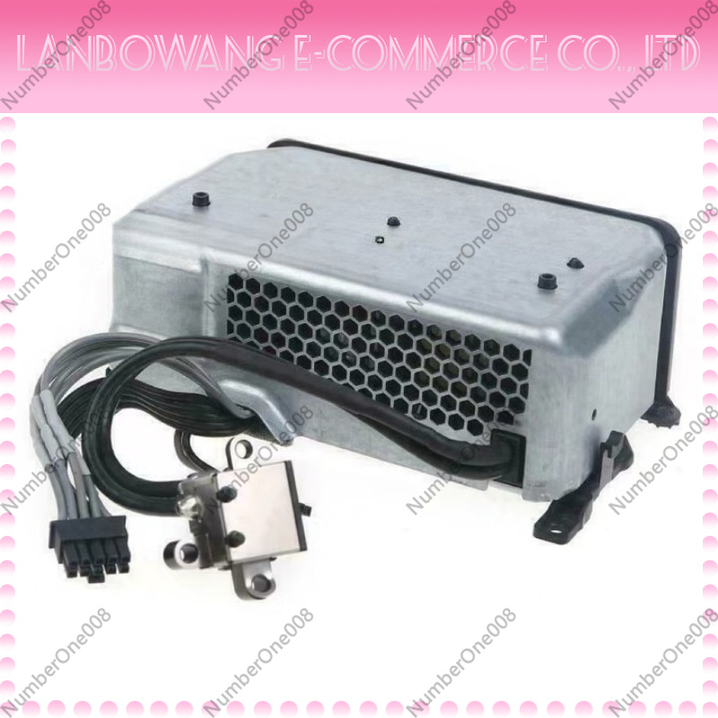 Запасной блок питания для конс – обзор и цена Gaming Console For Tv Xbox