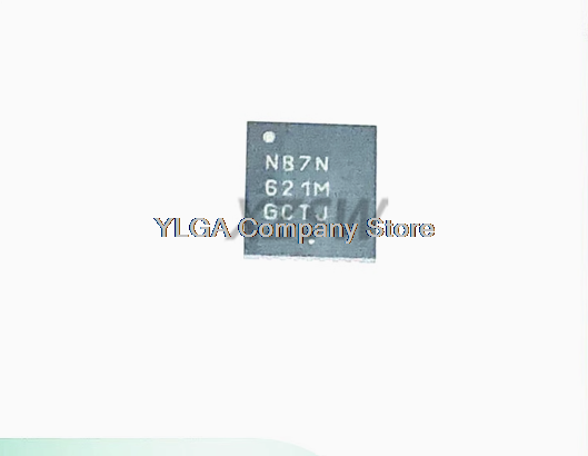 HDMI-чип игровой консоли S X N – обзор и цена Gaming Console News