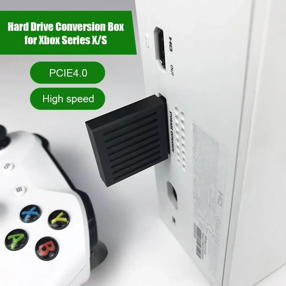 Для Xbox Series-X/S адаптер M. – обзор и цена Gaming Console For Tv Xbox