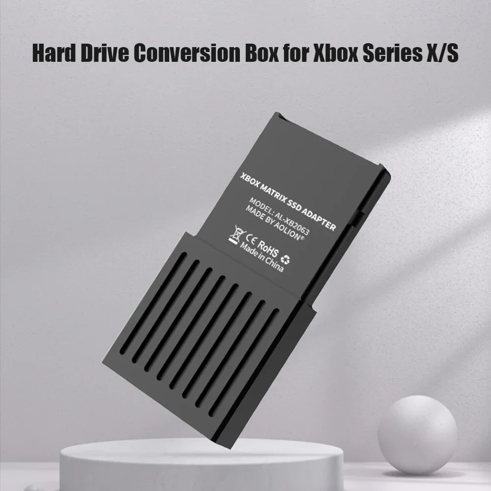 Для Xbox Series-X/S адаптер M. – обзор и цена Gaming Console For Tv Xbox