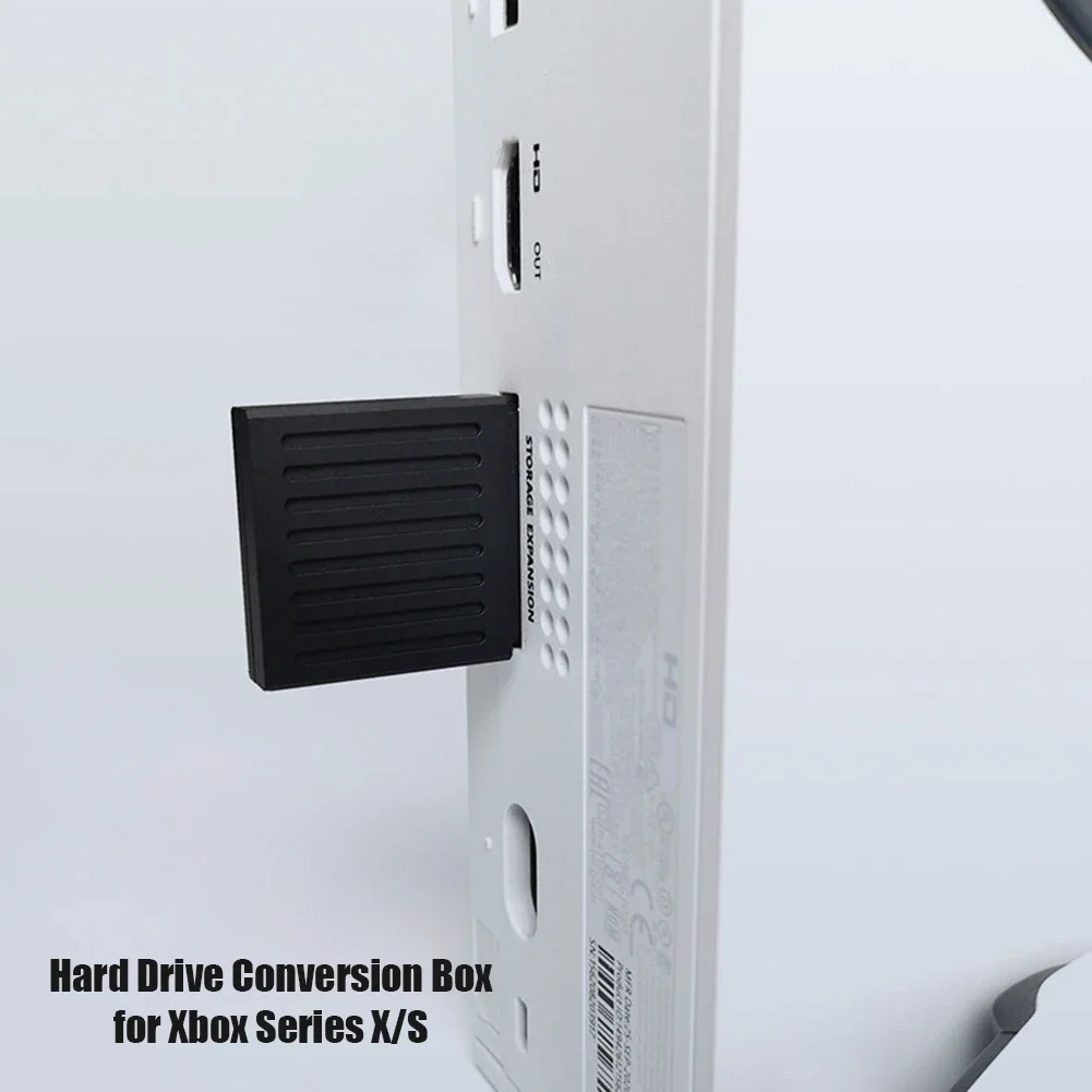 Для Xbox Series-X/S адаптер M. – обзор и цена Gaming Console For Tv Xbox