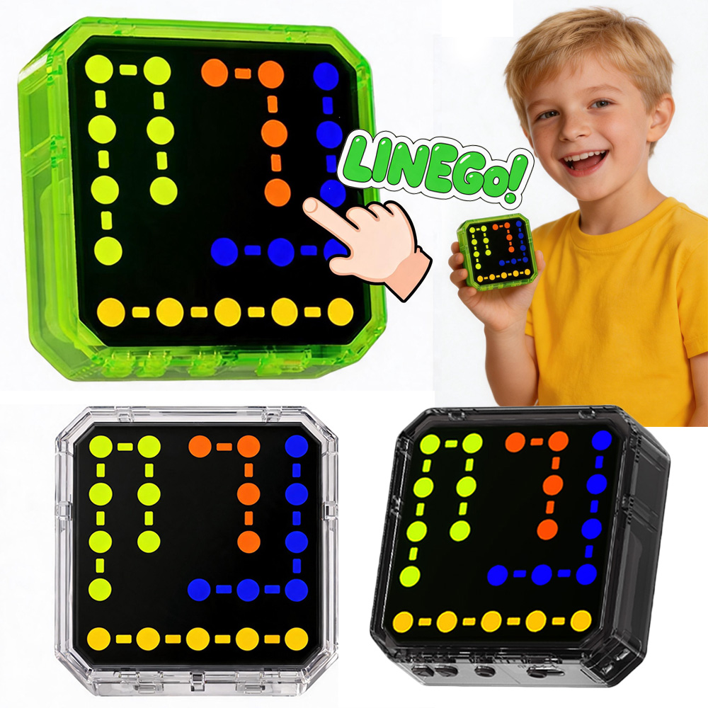 Электронная портативная игрова – обзор и цена Handheld Gaming Console