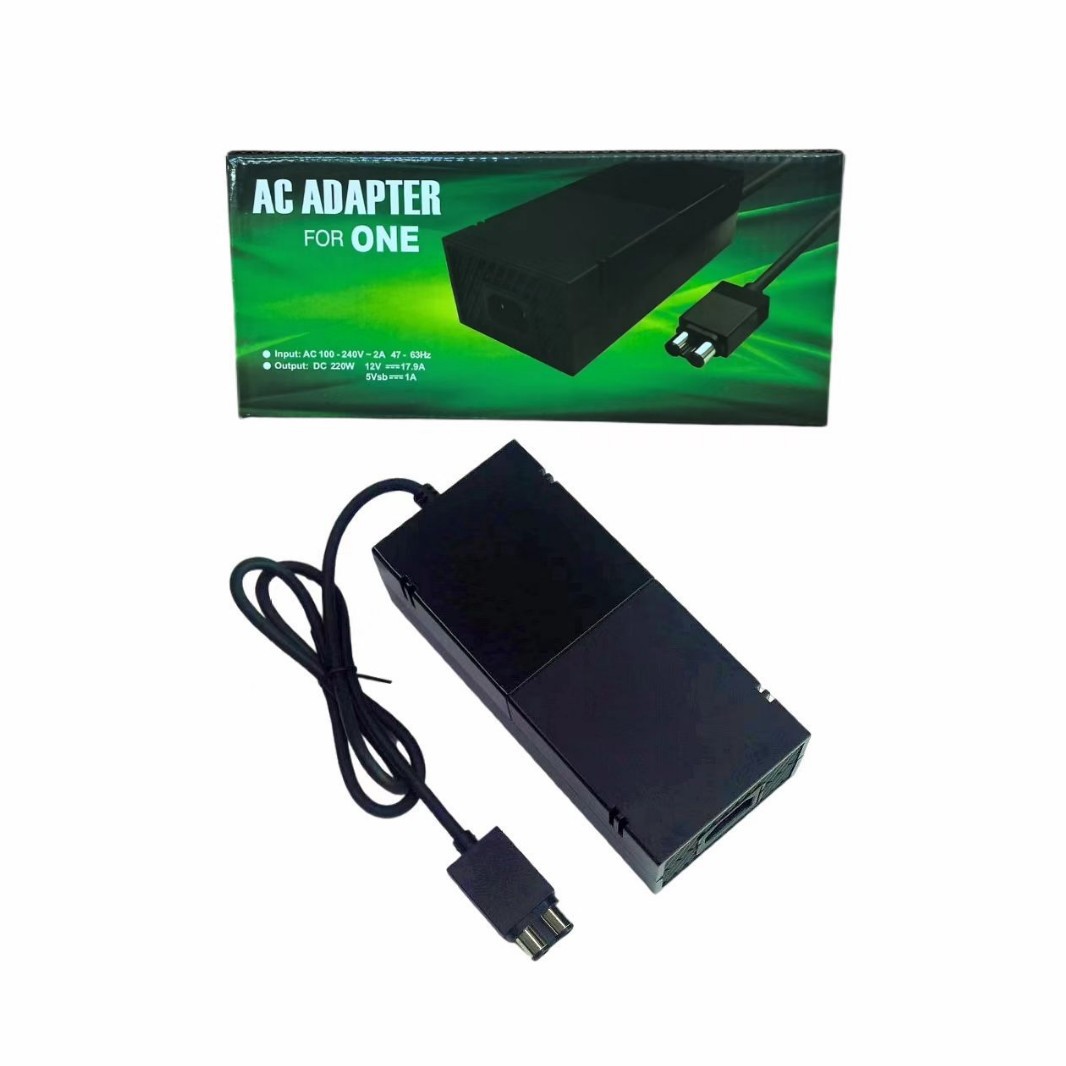 Зарядное устройство для Xbox O – обзор и цена Gaming Console For Tv Xbox