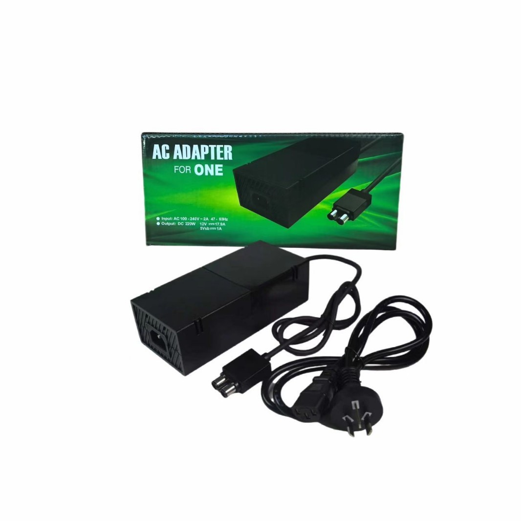 Зарядное устройство для Xbox O – обзор и цена Gaming Console For Tv Xbox