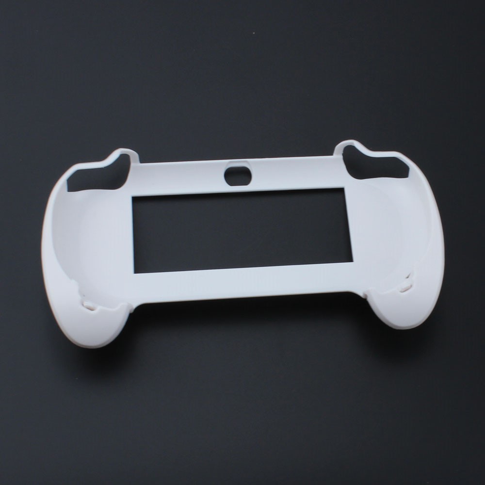 Подходящий кронштейн для джойс – обзор и цена Gaming Console Design