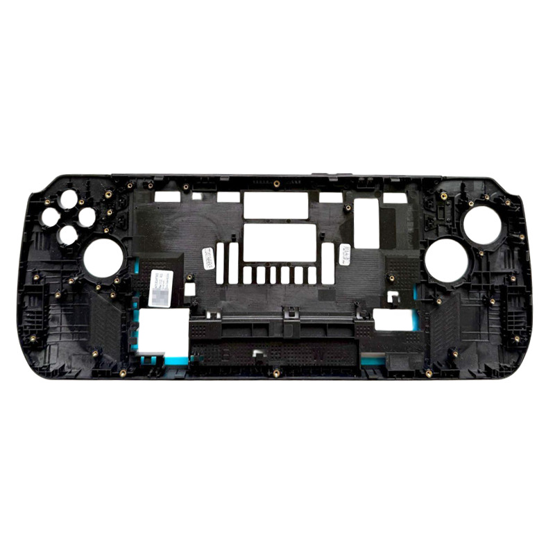 Новинка для BOTTOMCASE ®   Игр – обзор и цена Handheld Gaming Console