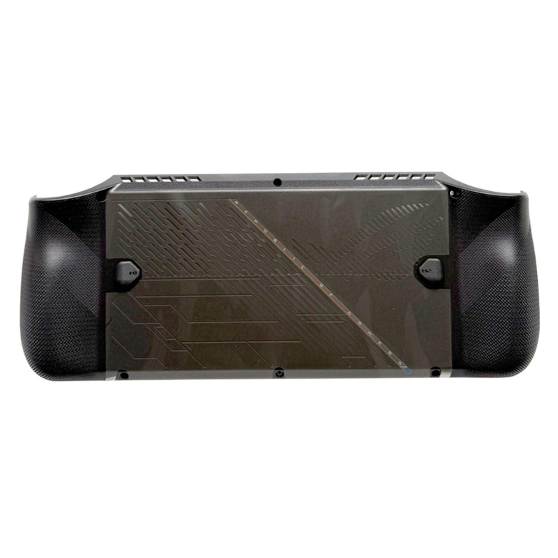 Новинка для BOTTOMCASE ®   Игр – обзор и цена Handheld Gaming Console