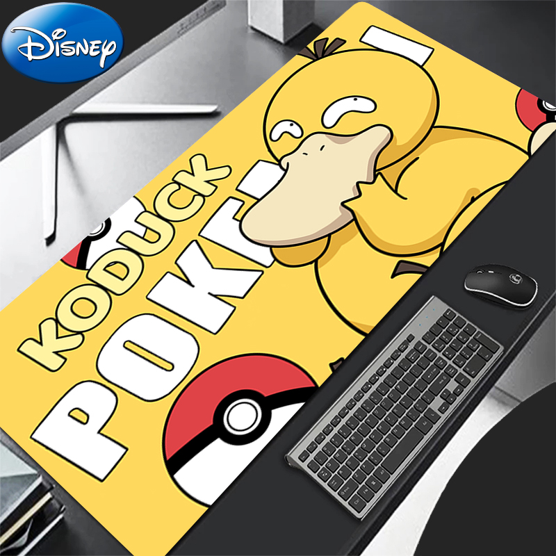 Коврик для игровой мыши P-Poke – обзор и цена Pad Gaming Console