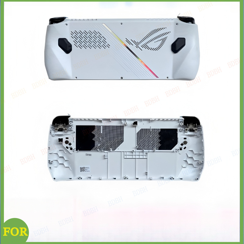 Новый корпус для портативной и – обзор и цена Handheld Gaming Console