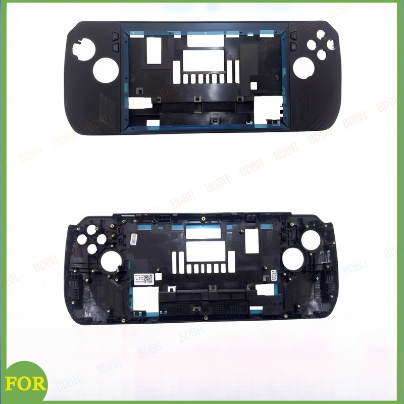Новый корпус для портативной и – обзор и цена Handheld Gaming Console