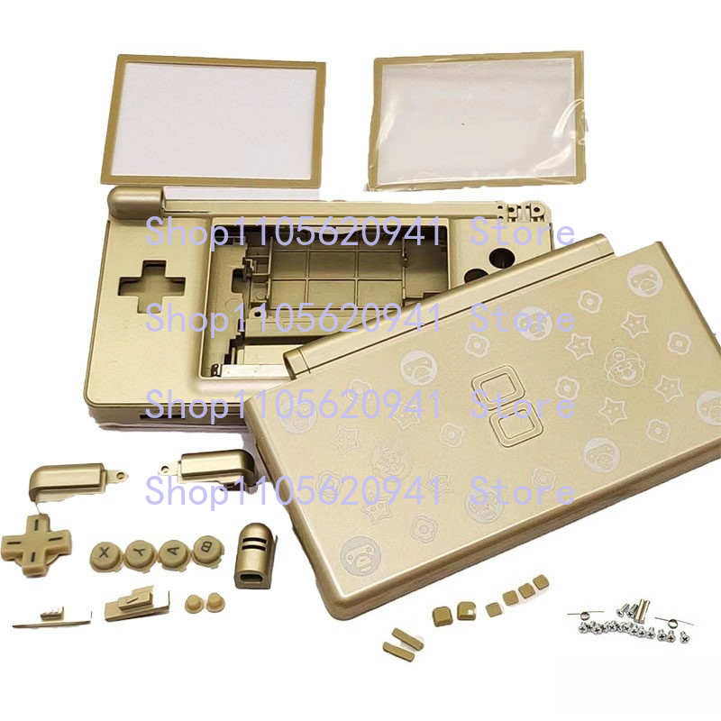 LL 1 шт. для игровой консоли N – обзор и цена Pad Gaming Console