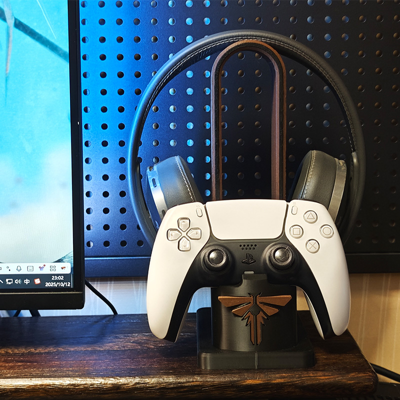 Подставка для наушников с ручк – обзор и цена Gaming Console With Games