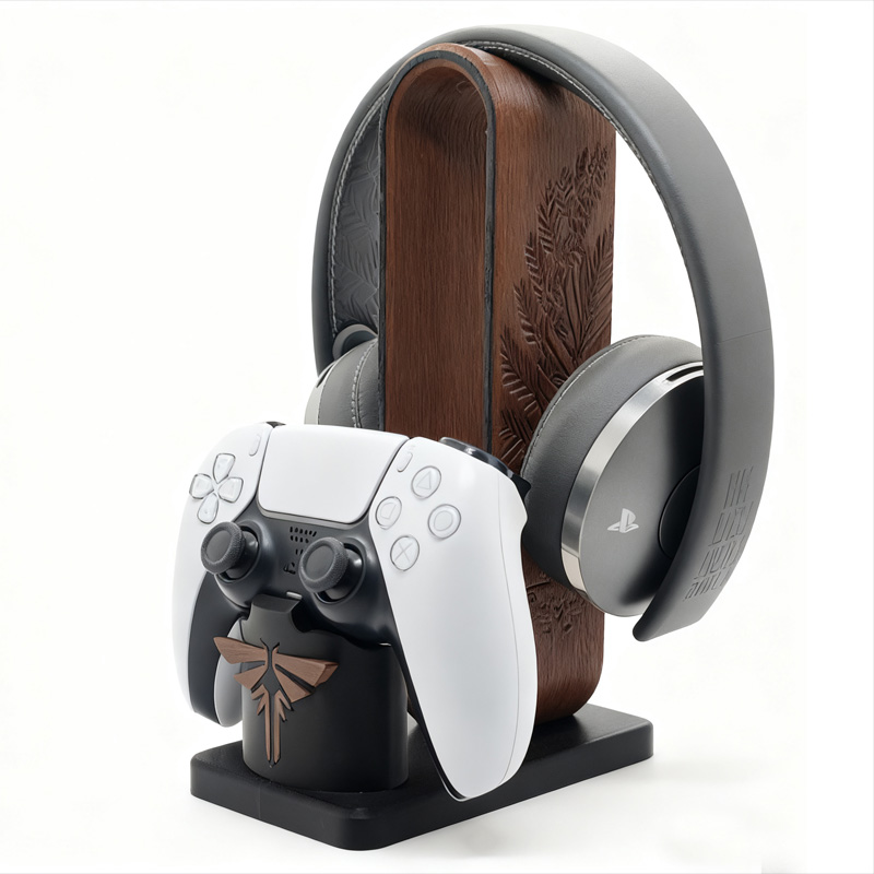 Подставка для наушников с ручк – обзор и цена Gaming Console With Games