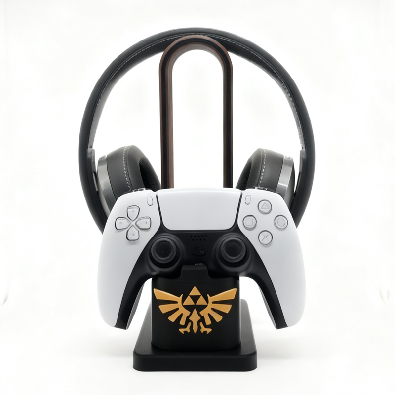 Подставка для наушников с ручк – обзор и цена Gaming Console With Games