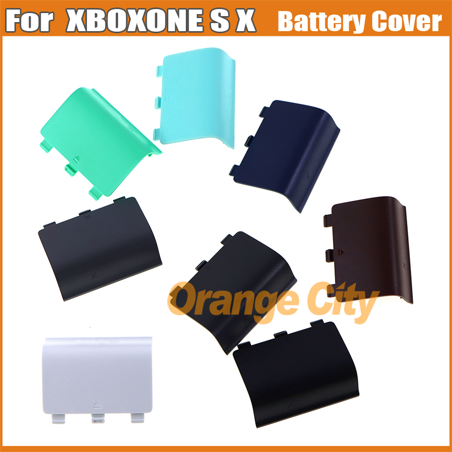 1 шт. Оригинальная крышка бата – обзор и цена Gaming Console For Tv Xbox