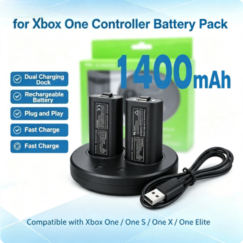 Для контроллера Xbox Series S  – обзор и цена Gaming Console For Tv Xbox