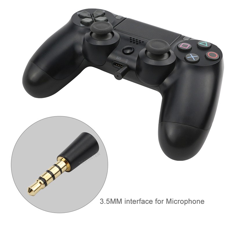 USB-адаптер беспроводной связи – обзор и цена Gaming Console Design