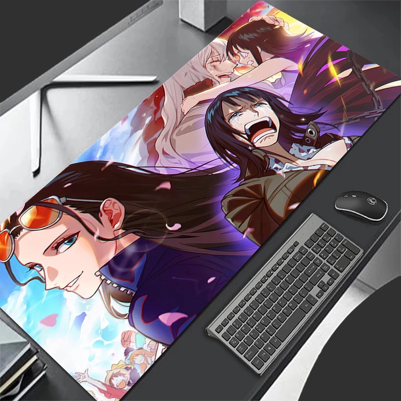 Коврик для мыши с изображением – обзор и цена Pad Gaming Console