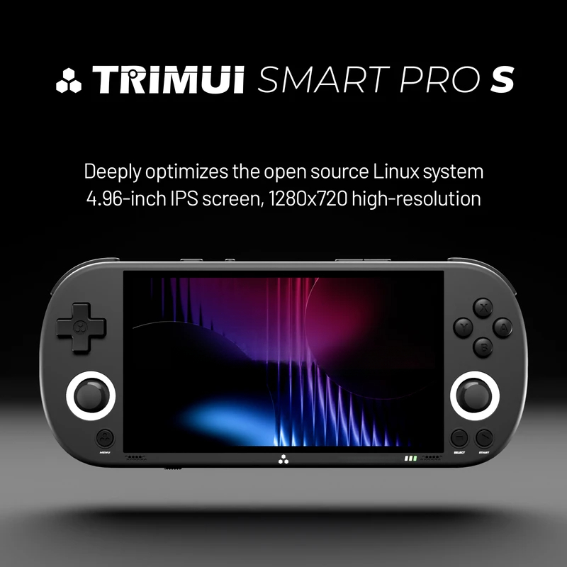 Портативная ретро-игровая конс – обзор и цена Gaming Console Under 5000