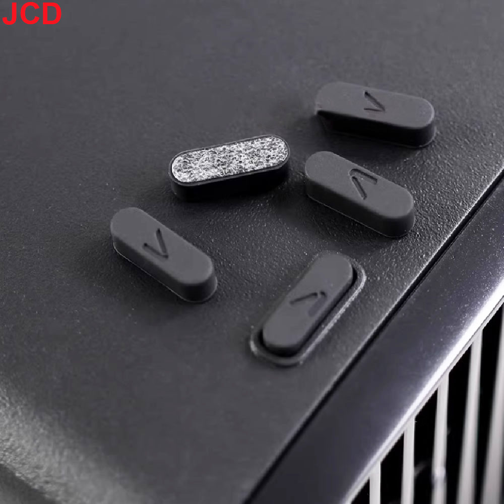 JCD 4 шт. для консолей Xbox 36 – обзор и цена Gaming Console For Tv Xbox