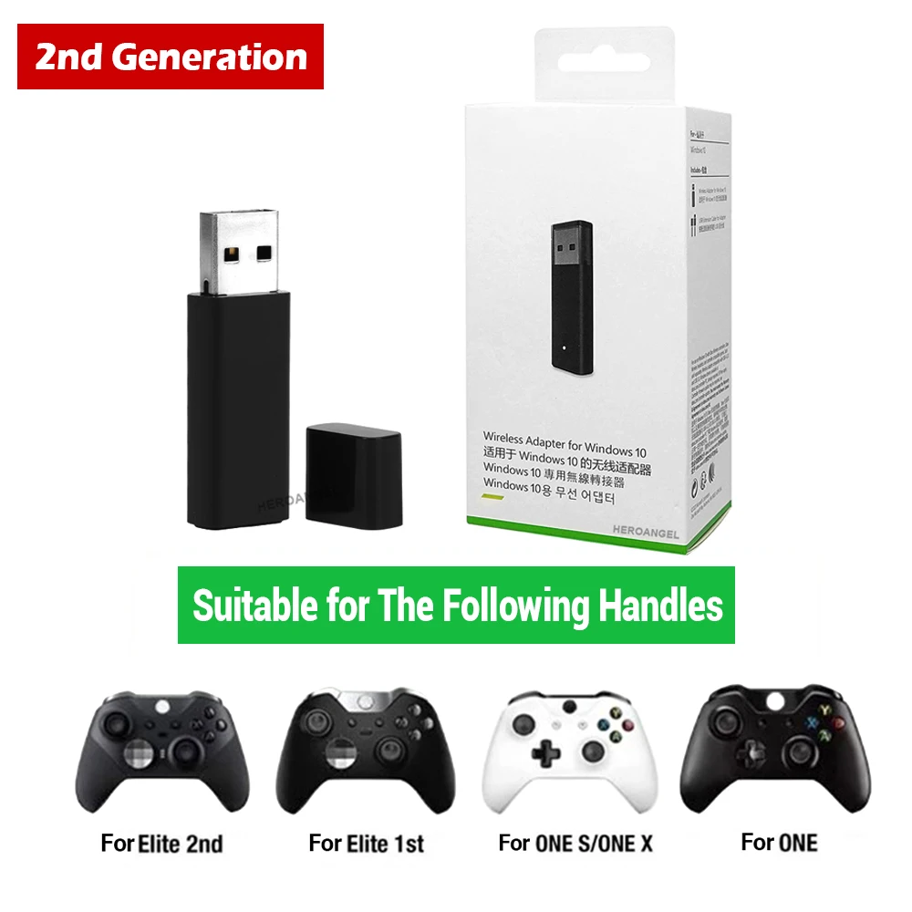 USB-адаптер для Xbox One S X E – обзор и цена Gaming Console For Tv Xbox