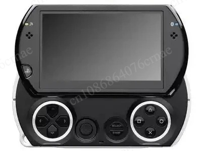 Новая оригинальная игровая кон – обзор и цена Handheld Gaming Console