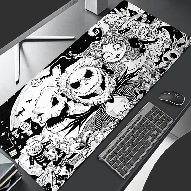 Коврик для мыши, резиновый сто – обзор и цена Pad Gaming Console