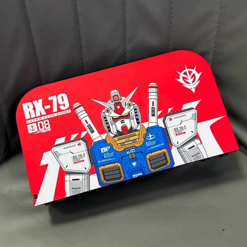 Чехол для переноски Nintendo S – обзор и цена Gaming Console 5 Year Old