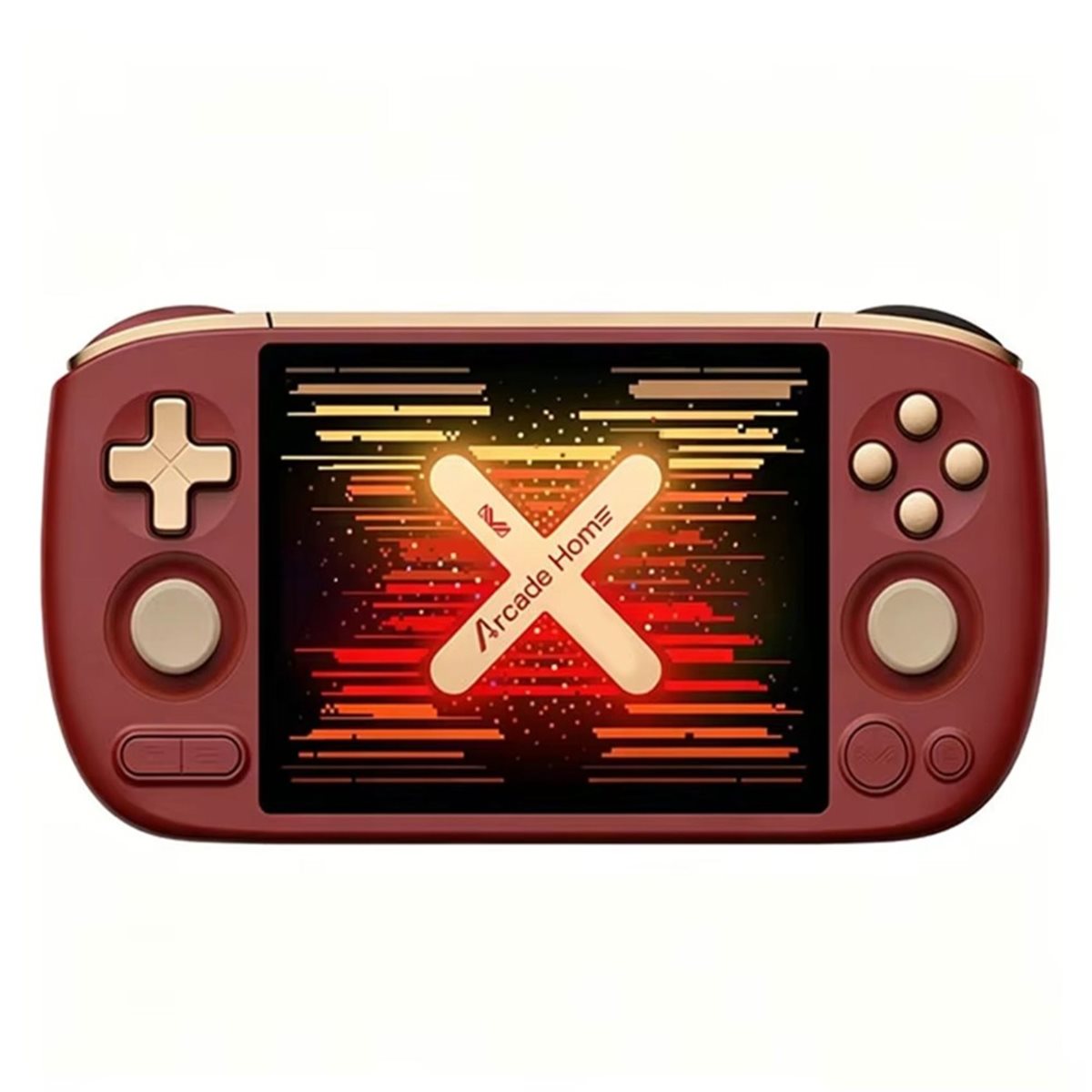 обновление. Портативная игрова – обзор и цена Handheld Gaming Console